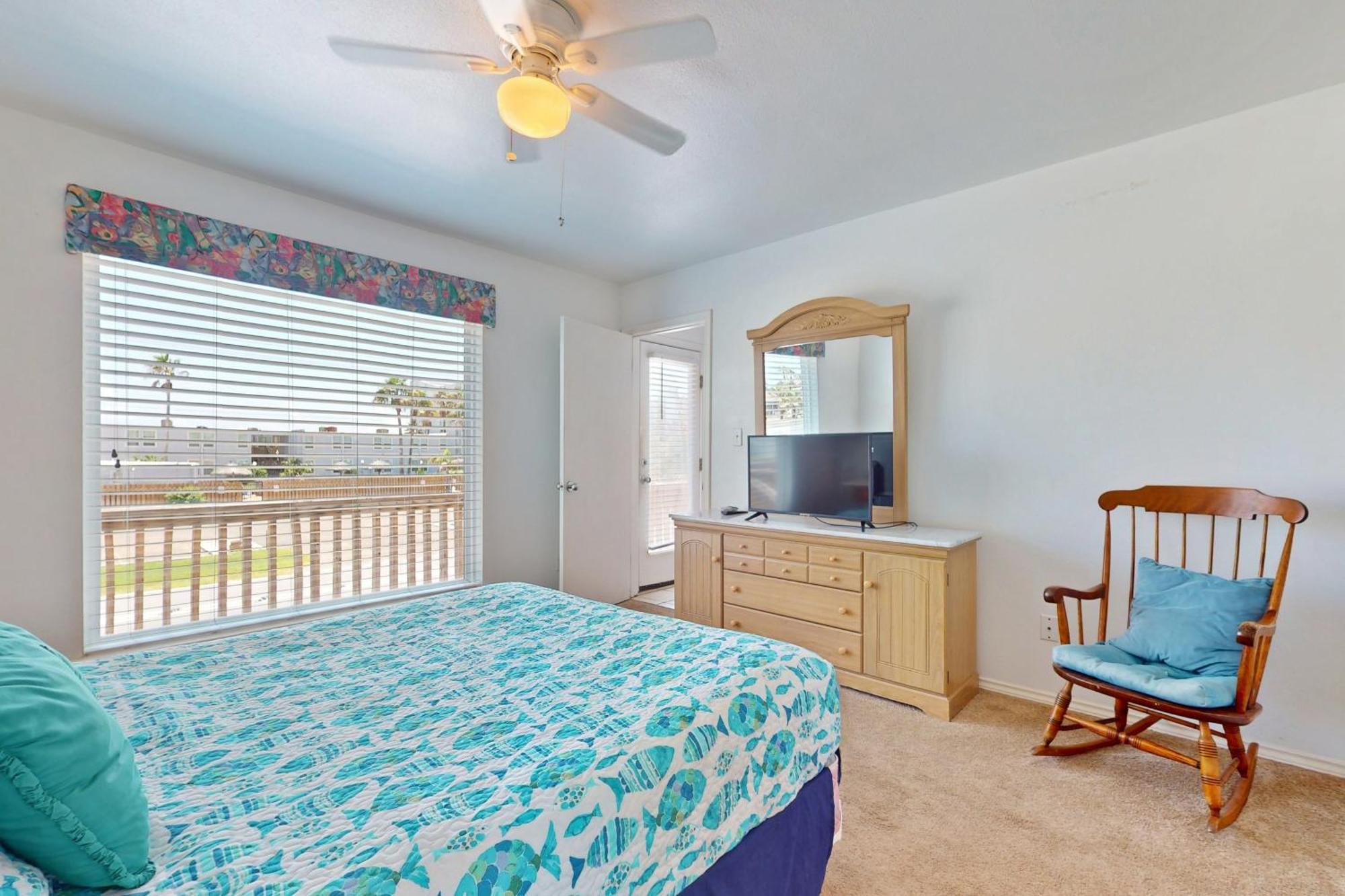 Marlin Street Tomehome A South Padre Island Exterior foto